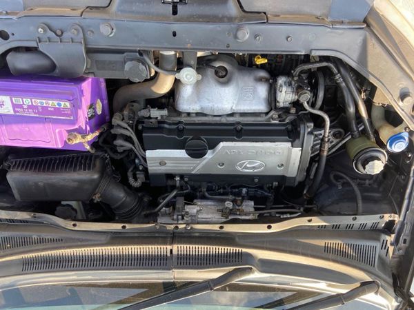 ~/upload/Lots/156832/AdditionalPhotos/iv5ihluqslici/WhatsApp Image 2025-08-21 at 12.47.06_92ac0eaa_t600x450.jpg